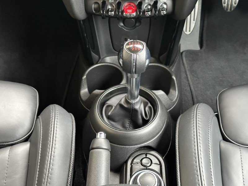 2021 (71) MINI HATCHBACK 2.0 John Cooper Works 3dr 5197967