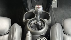 2021 (71) MINI HATCHBACK 2.0 John Cooper Works 3dr 5197967