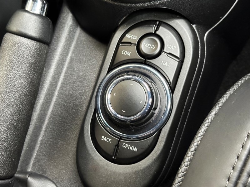 2021 (71) MINI HATCHBACK 2.0 John Cooper Works 3dr 5197969