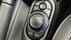 2021 (71) MINI HATCHBACK 2.0 John Cooper Works 3dr 5197969