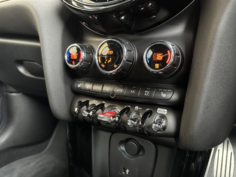 2021 (71) MINI HATCHBACK 2.0 John Cooper Works 3dr 5197971