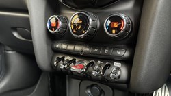 2021 (71) MINI HATCHBACK 2.0 John Cooper Works 3dr 5197971