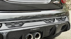 2021 (71) MINI HATCHBACK 2.0 John Cooper Works 3dr 5197957