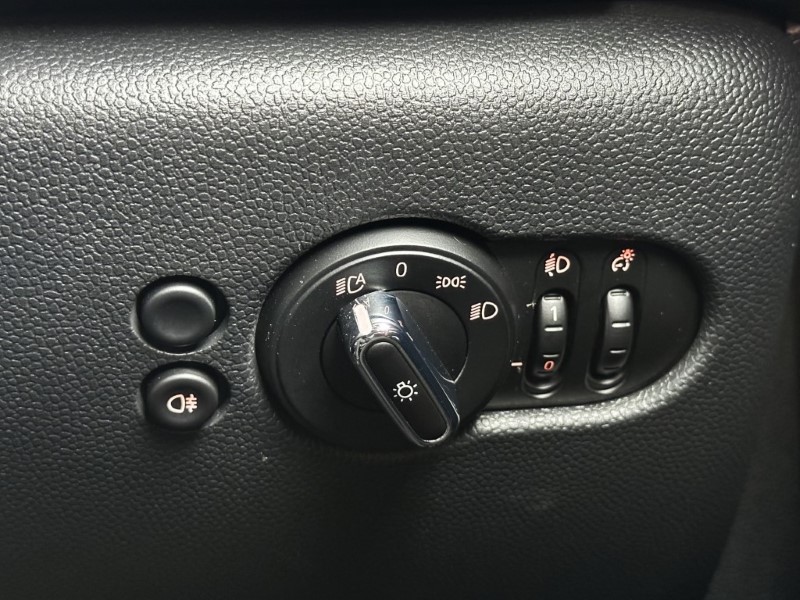 2021 (71) MINI HATCHBACK 2.0 John Cooper Works 3dr 5197979