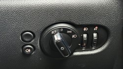 2021 (71) MINI HATCHBACK 2.0 John Cooper Works 3dr 5197979