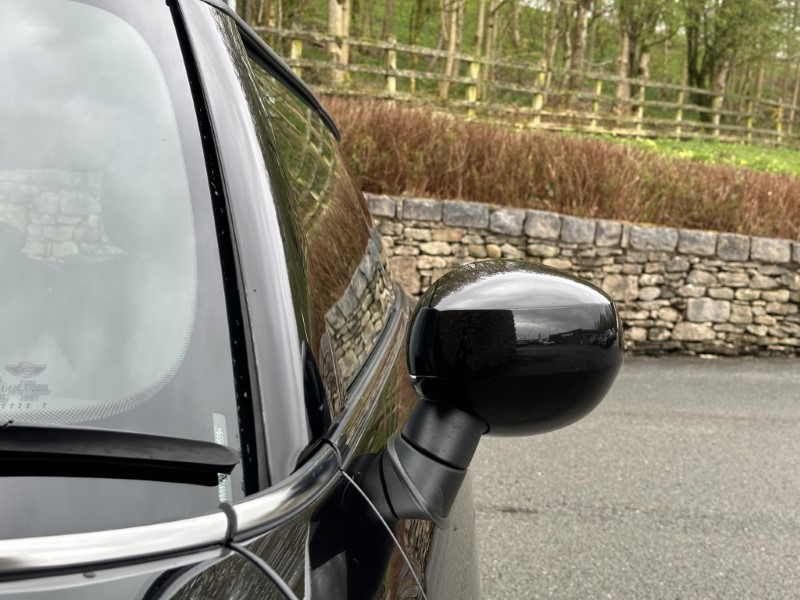 2021 (71) MINI HATCHBACK 2.0 John Cooper Works 3dr 5198001