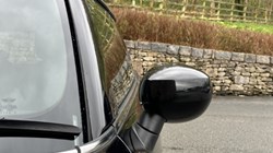 2021 (71) MINI HATCHBACK 2.0 John Cooper Works 3dr 5198001
