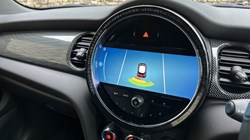 2021 (71) MINI HATCHBACK 2.0 John Cooper Works 3dr 5198007