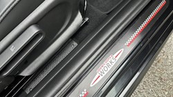 2021 (71) MINI HATCHBACK 2.0 John Cooper Works 3dr 5197963