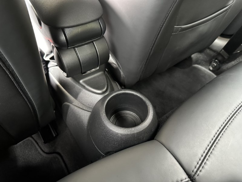 2021 (71) MINI HATCHBACK 2.0 John Cooper Works 3dr 5198005