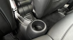 2021 (71) MINI HATCHBACK 2.0 John Cooper Works 3dr 5198005