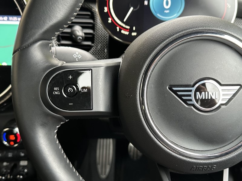 2021 (71) MINI HATCHBACK 2.0 John Cooper Works 3dr 5197976