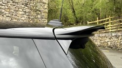 2021 (71) MINI HATCHBACK 2.0 John Cooper Works 3dr 5198002