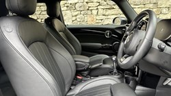 2021 (71) MINI HATCHBACK 2.0 John Cooper Works 3dr 5197960