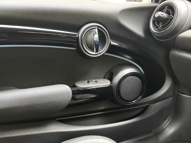 2021 (71) MINI HATCHBACK 2.0 John Cooper Works 3dr 5197974