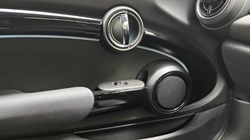 2021 (71) MINI HATCHBACK 2.0 John Cooper Works 3dr 5197974