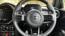 2021 (71) MINI HATCHBACK 2.0 John Cooper Works 3dr 5197965
