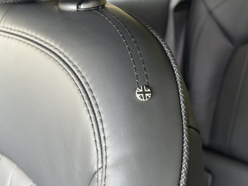 2021 (71) MINI HATCHBACK 2.0 John Cooper Works 3dr 5197989