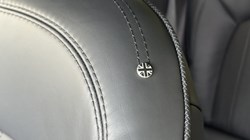 2021 (71) MINI HATCHBACK 2.0 John Cooper Works 3dr 5197989