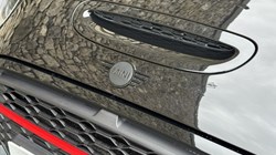 2021 (71) MINI HATCHBACK 2.0 John Cooper Works 3dr 5197982