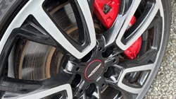 2021 (71) MINI HATCHBACK 2.0 John Cooper Works 3dr 5198024