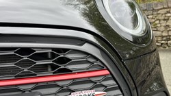 2021 (71) MINI HATCHBACK 2.0 John Cooper Works 3dr 5197983