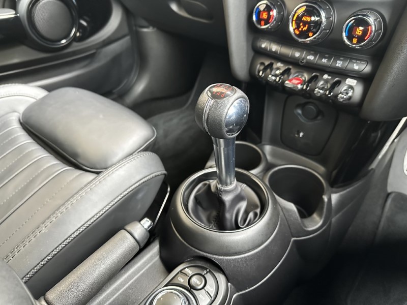 2021 (71) MINI HATCHBACK 2.0 John Cooper Works 3dr 5197970