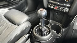 2021 (71) MINI HATCHBACK 2.0 John Cooper Works 3dr 5197970