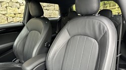 2021 (71) MINI HATCHBACK 2.0 John Cooper Works 3dr 5197986
