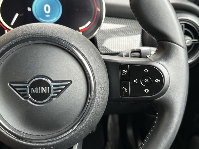 2021 (71) MINI HATCHBACK 2.0 John Cooper Works 3dr 5197977