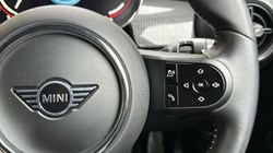 2021 (71) MINI HATCHBACK 2.0 John Cooper Works 3dr 5197977