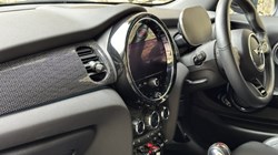 2021 (71) MINI HATCHBACK 2.0 John Cooper Works 3dr 5197993