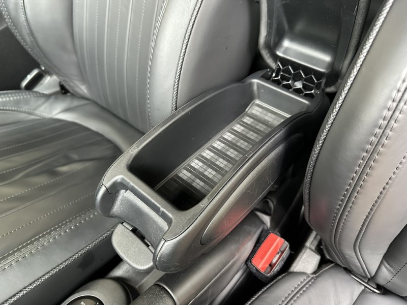 2021 (71) MINI HATCHBACK 2.0 John Cooper Works 3dr 5197991