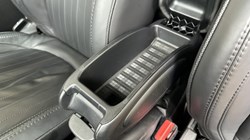 2021 (71) MINI HATCHBACK 2.0 John Cooper Works 3dr 5197991