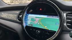 2021 (71) MINI HATCHBACK 2.0 John Cooper Works 3dr 5197975