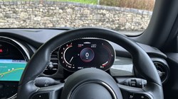 2021 (71) MINI HATCHBACK 2.0 John Cooper Works 3dr 5198012