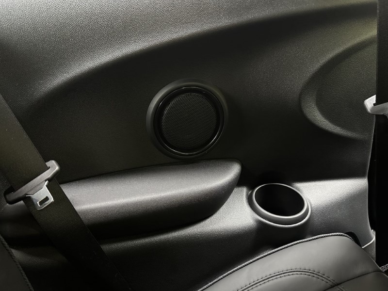 2021 (71) MINI HATCHBACK 2.0 John Cooper Works 3dr 5197966