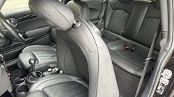 2021 (71) MINI HATCHBACK 2.0 John Cooper Works 3dr 5198004