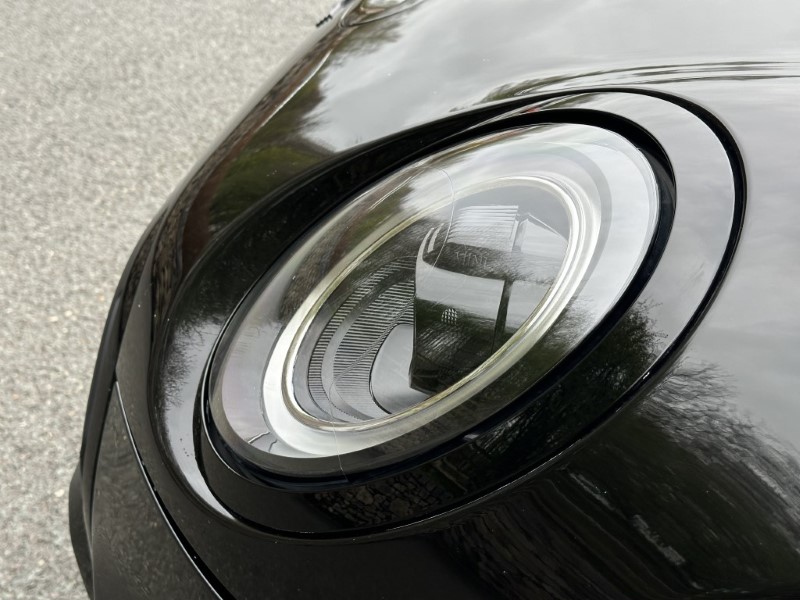 2021 (71) MINI HATCHBACK 2.0 John Cooper Works 3dr 5198019