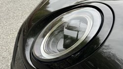 2021 (71) MINI HATCHBACK 2.0 John Cooper Works 3dr 5198019