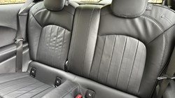 2021 (71) MINI HATCHBACK 2.0 John Cooper Works 3dr 5198003