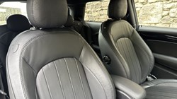 2021 (71) MINI HATCHBACK 2.0 John Cooper Works 3dr 5197961