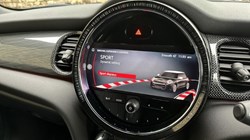 2021 (71) MINI HATCHBACK 2.0 John Cooper Works 3dr 5198009