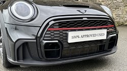 2021 (71) MINI HATCHBACK 2.0 John Cooper Works 3dr 5198015