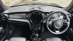2021 (71) MINI HATCHBACK 2.0 John Cooper Works 3dr 5197964
