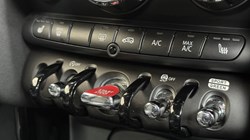 2021 (71) MINI HATCHBACK 2.0 John Cooper Works 3dr 5197972