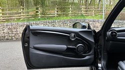 2021 (71) MINI HATCHBACK 2.0 John Cooper Works 3dr 5198020