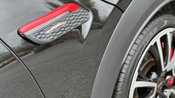 2021 (71) MINI HATCHBACK 2.0 John Cooper Works 3dr 5198027