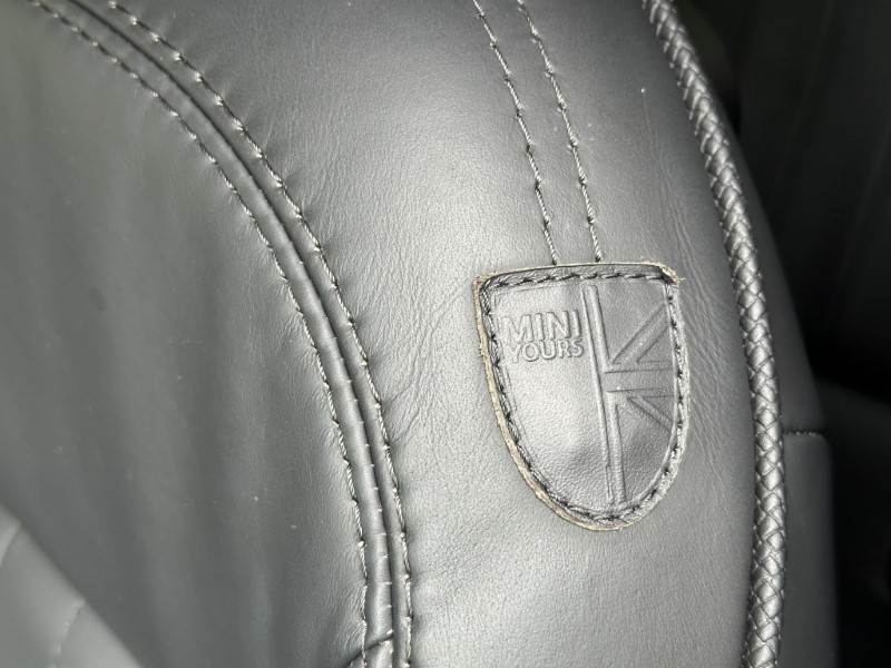 2021 (71) MINI HATCHBACK 2.0 John Cooper Works 3dr 5197988