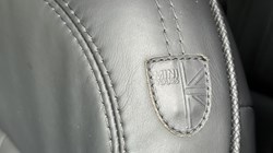 2021 (71) MINI HATCHBACK 2.0 John Cooper Works 3dr 5197988